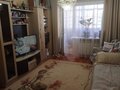 Продажа квартиры: г. Каменск-Уральский, ул. Суворова, 30 (городской округ Каменский) - Фото 3