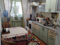 Продажа квартиры: г. Каменск-Уральский, ул. Суворова, 30 (городской округ Каменский) - Фото 4