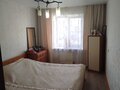 Продажа квартиры: г. Каменск-Уральский, ул. Суворова, 30 (городской округ Каменский) - Фото 5
