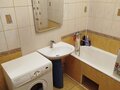 Продажа квартиры: г. Каменск-Уральский, ул. Суворова, 30 (городской округ Каменский) - Фото 7