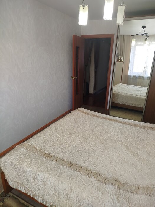 г. Каменск-Уральский, ул. Суворова, 30 (городской округ Каменский) - фото квартиры (8)