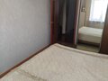 Продажа квартиры: г. Каменск-Уральский, ул. Суворова, 30 (городской округ Каменский) - Фото 8