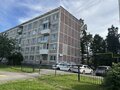 Продажа квартиры: Екатеринбург, ул. Белореченская, 27/1 (Юго-Западный) - Фото 2
