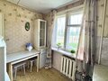 Продажа квартиры: Екатеринбург, ул. Белореченская, 27/1 (Юго-Западный) - Фото 3