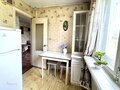 Продажа квартиры: Екатеринбург, ул. Белореченская, 27/1 (Юго-Западный) - Фото 4