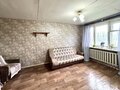 Продажа квартиры: Екатеринбург, ул. Белореченская, 27/1 (Юго-Западный) - Фото 5