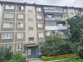Продажа квартиры: г. Среднеуральск, ул. Калинина, 4а (городской округ Среднеуральск) - Фото 2