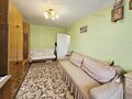 Продажа квартиры: г. Среднеуральск, ул. Калинина, 4а (городской округ Среднеуральск) - Фото 4