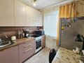Продажа квартиры: г. Среднеуральск, ул. Калинина, 4а (городской округ Среднеуральск) - Фото 5