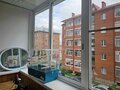Продажа квартиры: г. Среднеуральск, ул. Калинина, 4а (городской округ Среднеуральск) - Фото 7