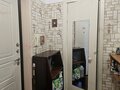 Продажа квартиры: г. Среднеуральск, ул. Калинина, 4а (городской округ Среднеуральск) - Фото 8