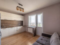 Продажа квартиры: Екатеринбург, ул. Краснолесья, 76 (УНЦ) - Фото 1