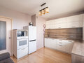 Продажа квартиры: Екатеринбург, ул. Краснолесья, 76 (УНЦ) - Фото 2