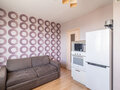 Продажа квартиры: Екатеринбург, ул. Краснолесья, 76 (УНЦ) - Фото 3