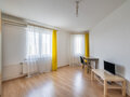 Продажа квартиры: Екатеринбург, ул. Краснолесья, 76 (УНЦ) - Фото 4