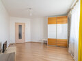Продажа квартиры: Екатеринбург, ул. Краснолесья, 76 (УНЦ) - Фото 5