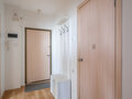 Продажа квартиры: Екатеринбург, ул. Краснолесья, 76 (УНЦ) - Фото 7