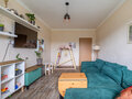 Продажа квартиры: Екатеринбург, ул. Соболева, 19 (Широкая речка) - Фото 5