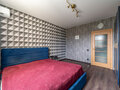 Продажа квартиры: Екатеринбург, ул. Соболева, 19 (Широкая речка) - Фото 7