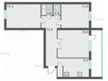 Продажа квартиры: Екатеринбург, ул. Стахановская, 27 (Уралмаш) - Фото 1