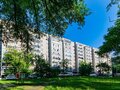 Продажа квартиры: Екатеринбург, ул. Стахановская, 27 (Уралмаш) - Фото 2