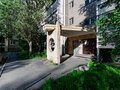 Продажа квартиры: Екатеринбург, ул. Стахановская, 27 (Уралмаш) - Фото 3