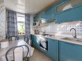 Продажа квартиры: Екатеринбург, ул. Стахановская, 27 (Уралмаш) - Фото 4