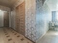 Продажа квартиры: Екатеринбург, ул. Стахановская, 27 (Уралмаш) - Фото 6