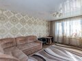Продажа квартиры: Екатеринбург, ул. Стахановская, 27 (Уралмаш) - Фото 7