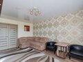 Продажа квартиры: Екатеринбург, ул. Стахановская, 27 (Уралмаш) - Фото 8