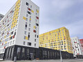 Продажа квартиры: Екатеринбург, ул. Ландау, 35 (Академический) - Фото 1