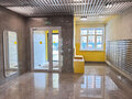 Продажа квартиры: Екатеринбург, ул. Ландау, 35 (Академический) - Фото 3