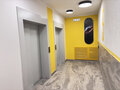 Продажа квартиры: Екатеринбург, ул. Ландау, 35 (Академический) - Фото 4