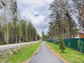 Продажа земельного участка: к.п. Заповедник, ул. Лисий лес (городской округ Сысертский, п. Габиевский) - Фото 6