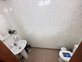 Продажа торговых площадей: п. Растущий, городской округ Белоярский, Тюменское направление, 29км., ул.Петровская, 14а (Выберите район) - Фото 7