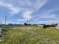 Продажа земельного участка коммерческого назначения: п. Растущий, ул. Петровская, 20 (городской округ Белоярский) - Фото 4