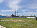 Продажа земельного участка коммерческого назначения: п. Растущий, ул. Петровская, 20 (городской округ Белоярский) - Фото 5