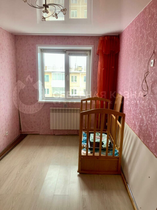 г. Невьянск, ул. Матвеева, 32/1 (городской округ Невьянский) - фото квартиры (7)