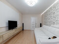 Продажа квартиры: Екатеринбург, ул. Ракетная, 18 (Кольцово) - Фото 4