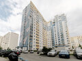 Продажа квартиры: Екатеринбург, ул. Ракетная, 18 (Кольцово) - Фото 8
