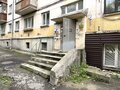 Продажа квартиры: Екатеринбург, ул. Малышева, 130б (Втузгородок) - Фото 1