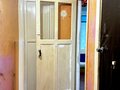 Продажа квартиры: Екатеринбург, ул. Малышева, 130б (Втузгородок) - Фото 2