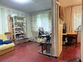 Продажа квартиры: Екатеринбург, ул. Малышева, 130б (Втузгородок) - Фото 3