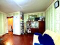 Продажа квартиры: Екатеринбург, ул. Малышева, 130б (Втузгородок) - Фото 4