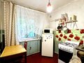 Продажа квартиры: Екатеринбург, ул. Малышева, 130б (Втузгородок) - Фото 5