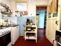 Продажа квартиры: Екатеринбург, ул. Малышева, 130б (Втузгородок) - Фото 6