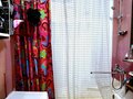 Продажа квартиры: Екатеринбург, ул. Малышева, 130б (Втузгородок) - Фото 7