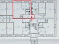 Продажа квартиры: Екатеринбург, ул. Малышева, 130б (Втузгородок) - Фото 8