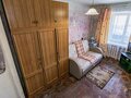 Продажа квартиры: Екатеринбург, ул. Луначарского, 17 (Центр) - Фото 1