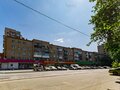 Продажа квартиры: Екатеринбург, ул. Луначарского, 17 (Центр) - Фото 2
